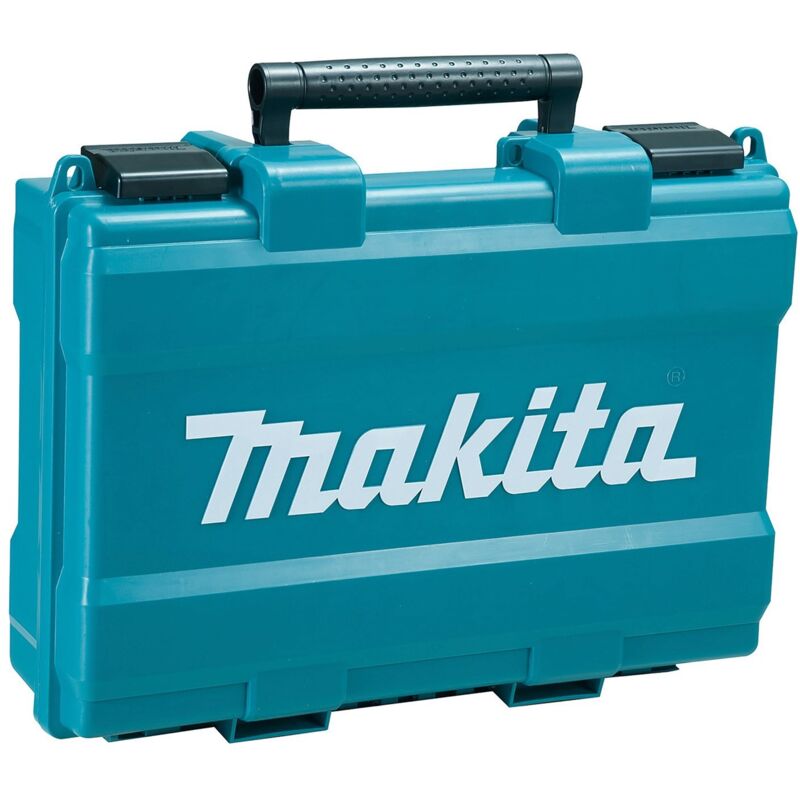 Accessoires Mallette à outils 141856 3 Makita