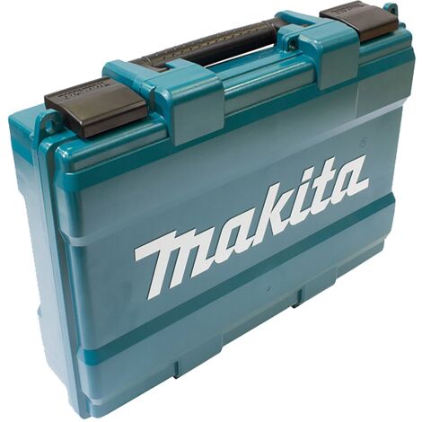 Makita Coffre de transport