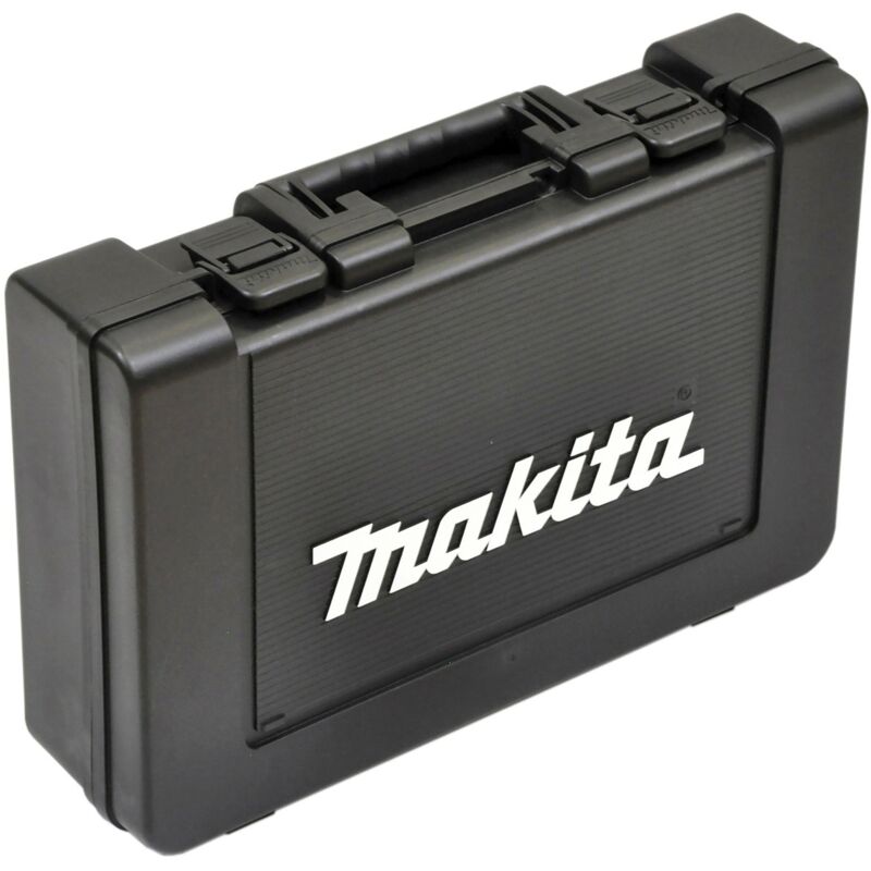 Coffret de transport pour marteau combiné 821544 5 Makita