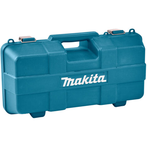 Makita Coffret de transport pour fraiseuse à rainurer - 821509-7
