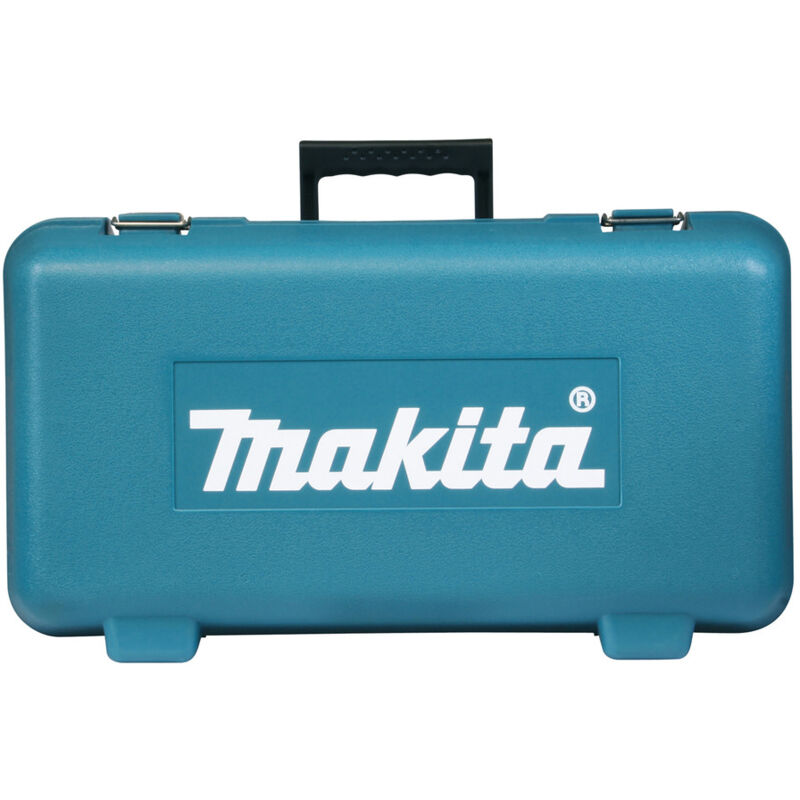 Makita - tui de transport en plastique pour BGA452 824767-4