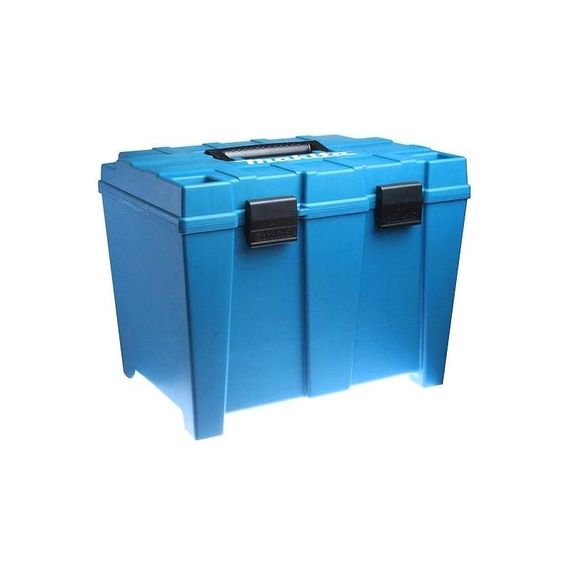 Coffret de transport et moulage 5703RK MAKITA 824554-1