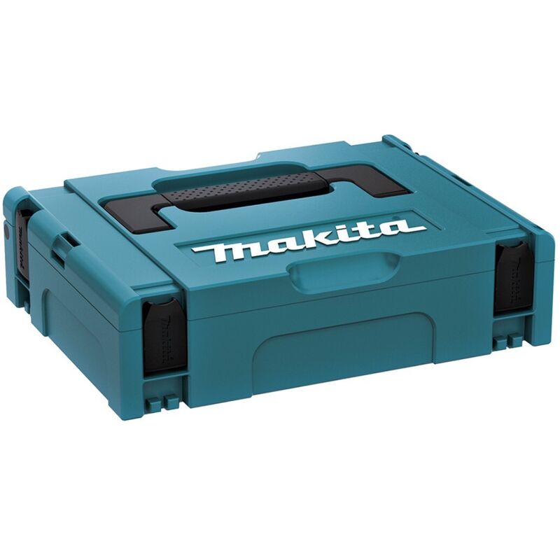 Coffret empilable Mak-Pac taille 1 MAKITA 821549-5