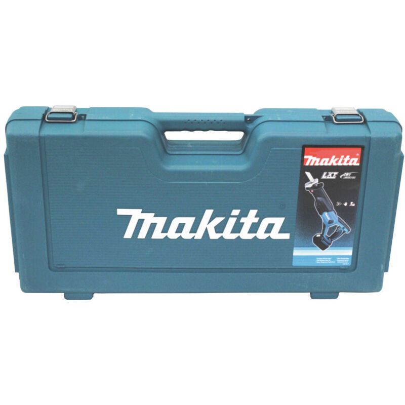 Makita Coffret plastique 141354 7