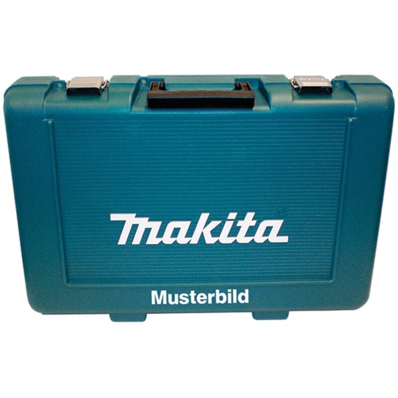 Mallette de transport pour DFR540/DFR550/DFR750 - 141352-1 - Makita