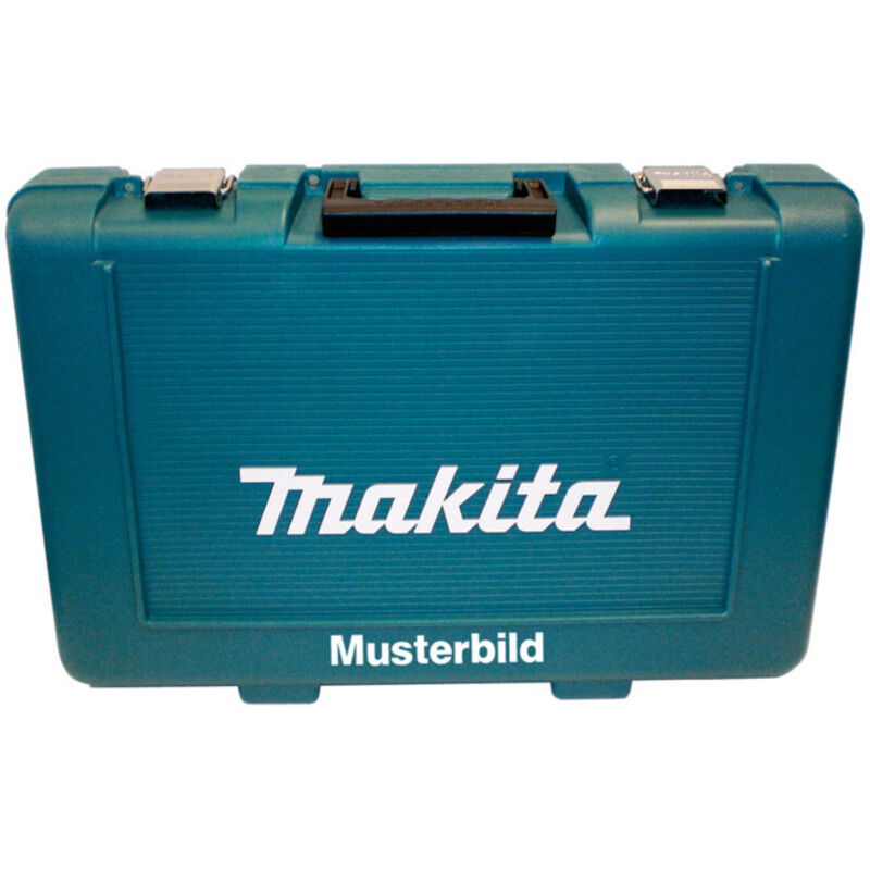 Makita Coffret plastique 140354 4