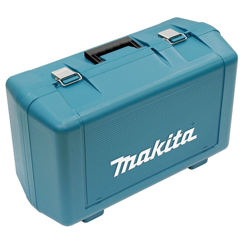 Makita - Mallette de transport pour BUC122 DUC122 - 141494-1