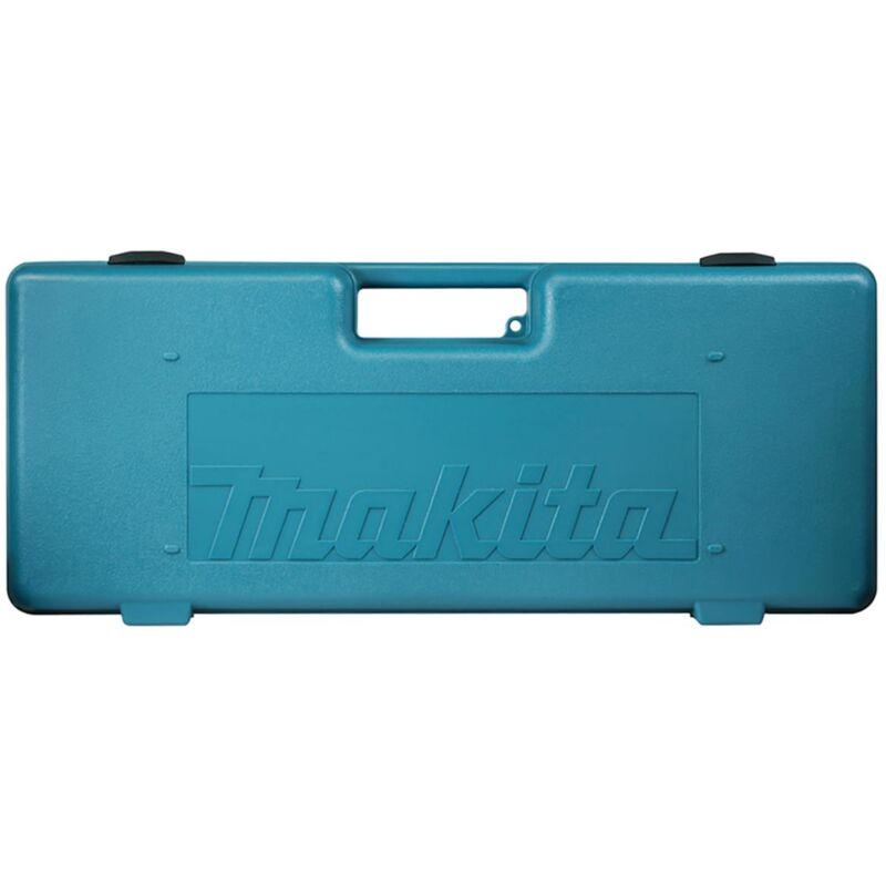 Mallette de transport en plastique - Makita