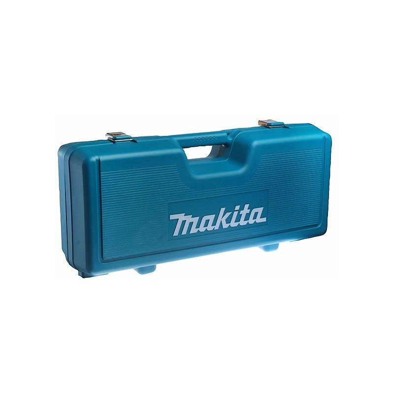 Makita - coffret plastique pour meuleuse 9069/GA9020 - 824958-7