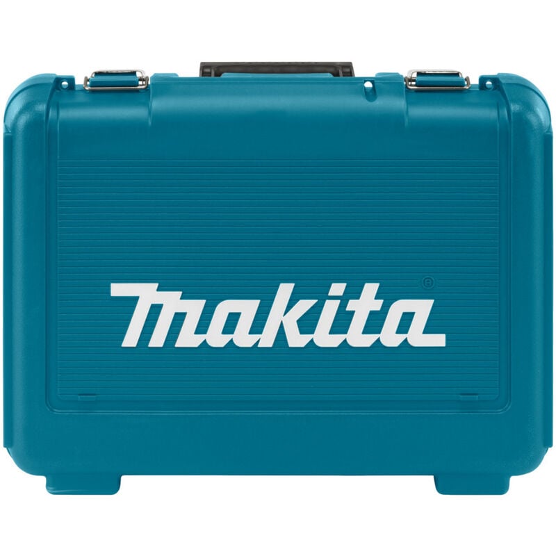 Coffret de transport et moulage MAKITA 824890-5