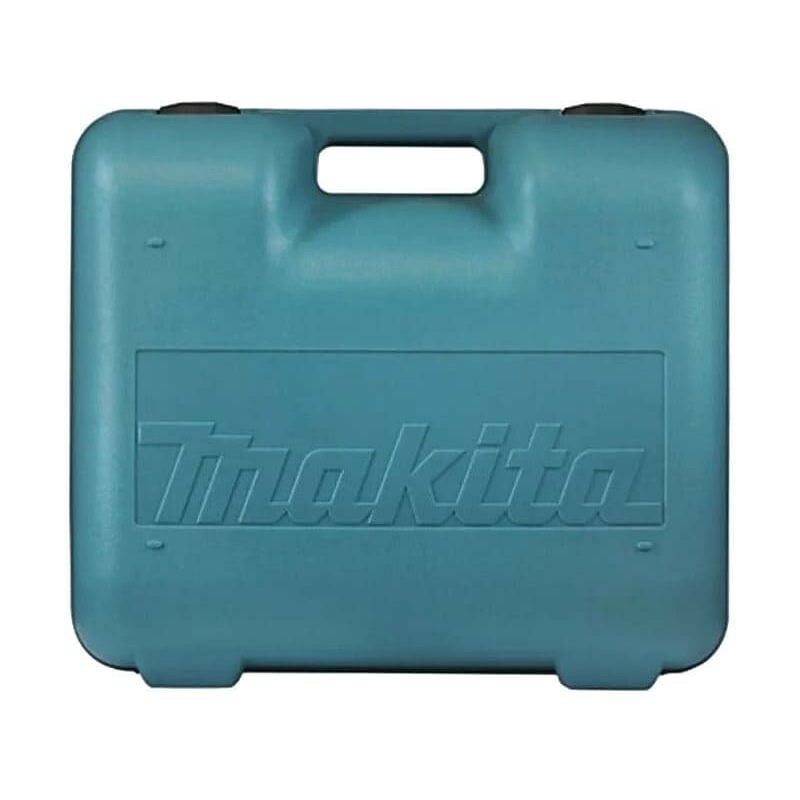 Valise coffret synthétique pour scie sauteuse 4329 - MAKITA 824572-9