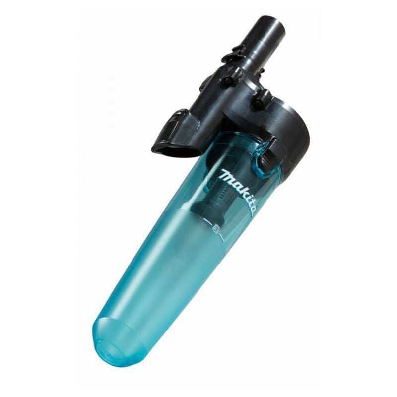 Collecteur pour aspirateur Makita DCL281F et DCL280 Makita 191D73-9