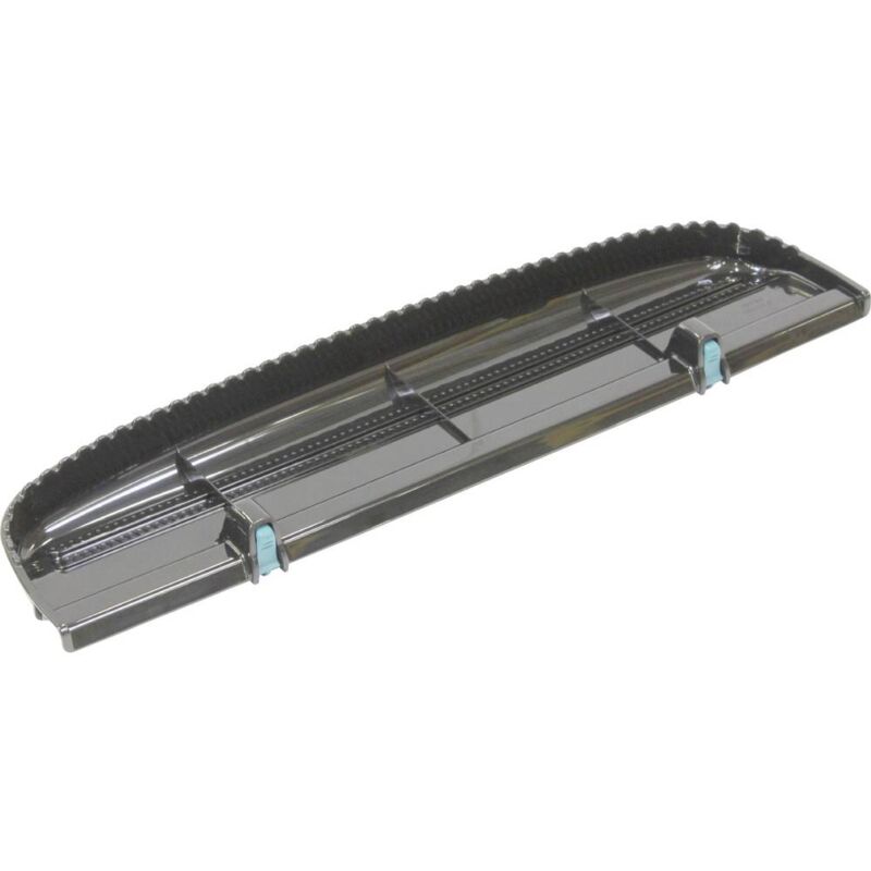 Collecteur de copeaux - Makita