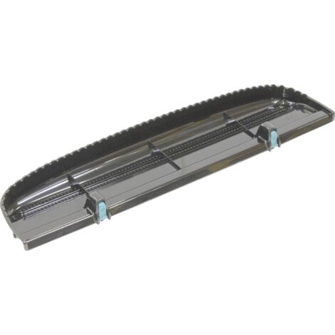 Makita Collecteur de copeaux Y061693