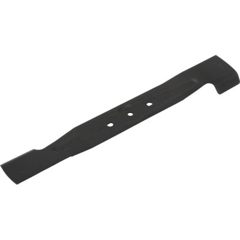 Makita Coltello da falce Larghezza di taglio (max.) 410 mm