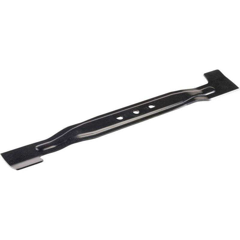 Makita Coltello da falce Larghezza di taglio (max.) 480 mm