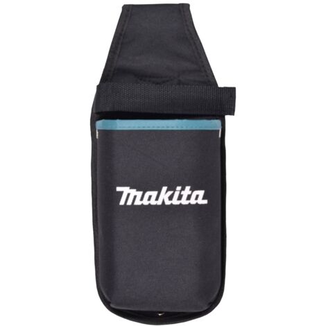 Makita Colttasche für Akku-Astschere Colttasche