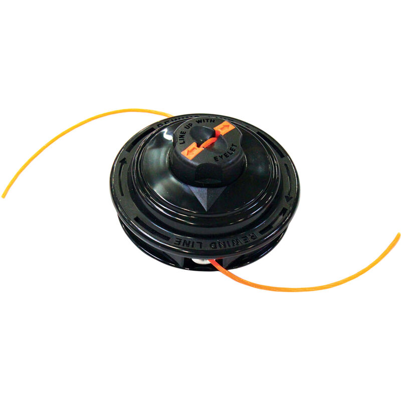 Comfort Trim 4,4 - 2,4 mm x 3,6 m - Makita