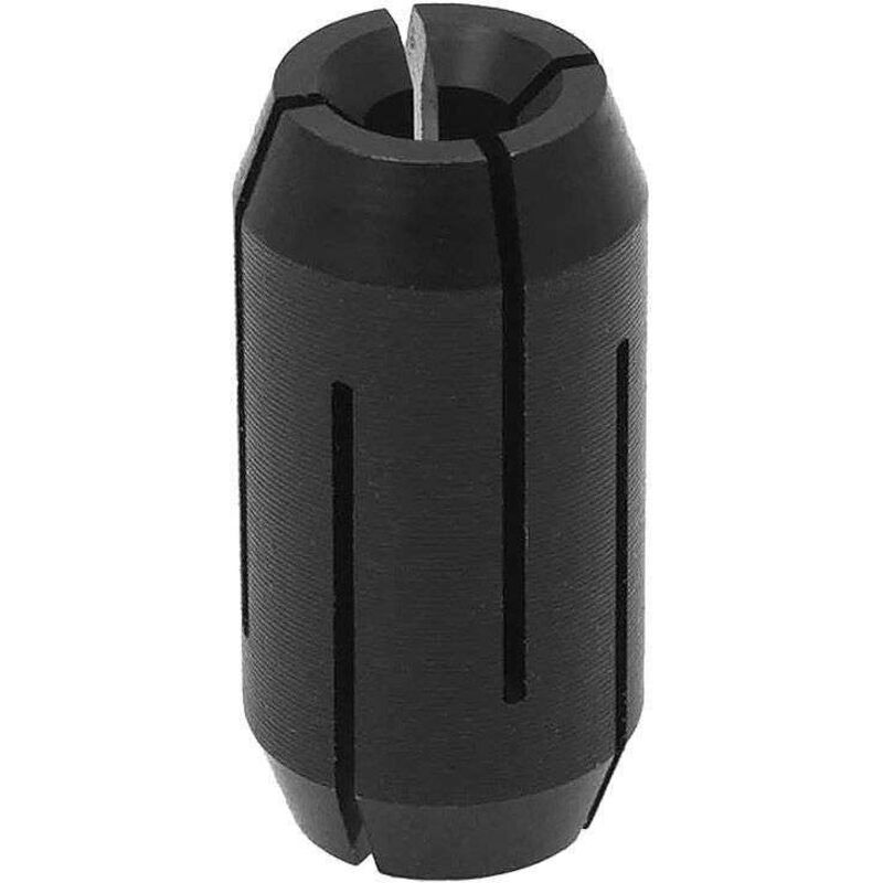 Makita Cône de pince 763676 1