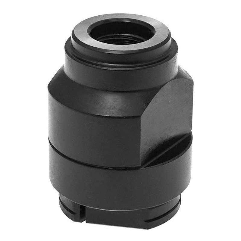 Makita - Cône de pince pour Défonceuse RP1110C