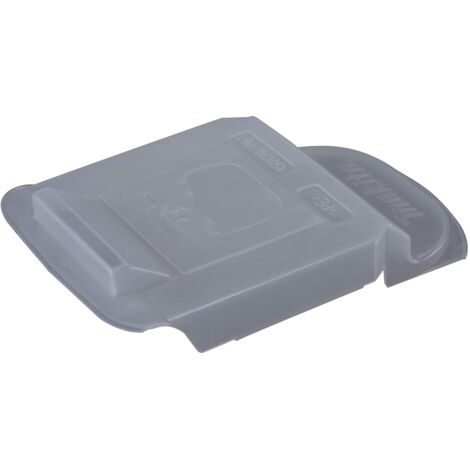 Makita contatto protettivo, 450128 – 8