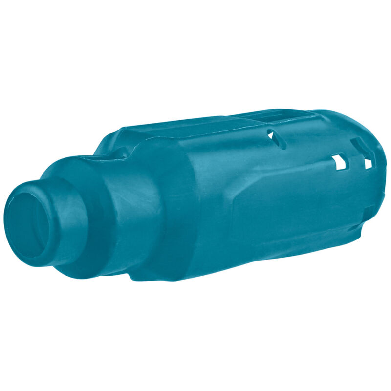 Makita coperchio di protezione custodia blu - blu - gomma