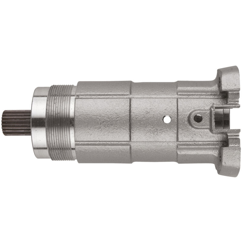 Makita copertura di protezione in metallo contro il contraccolpo della testa - metallo