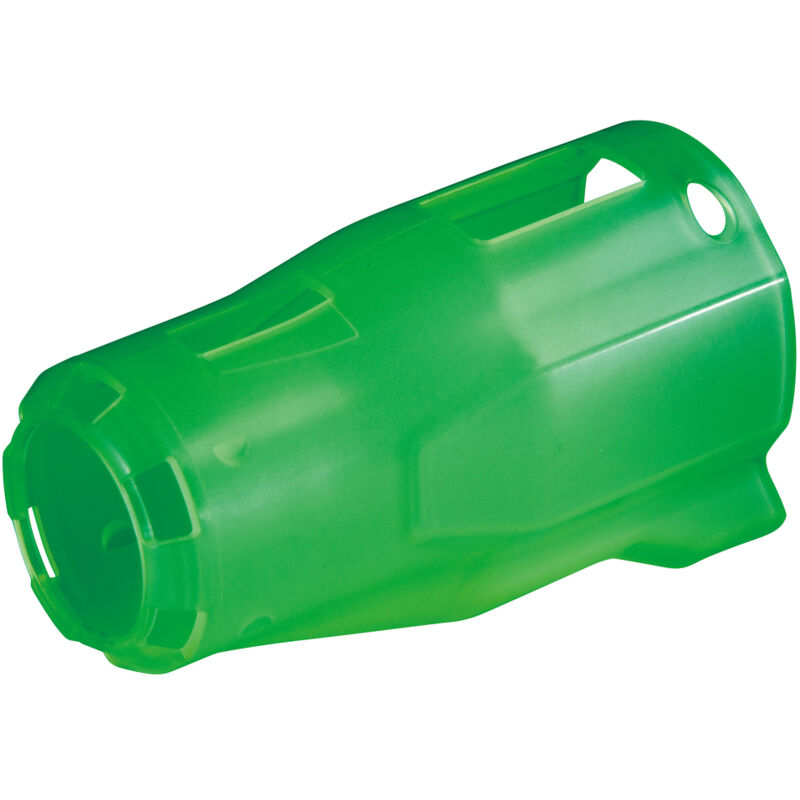 Makita copertura protettiva custodia verde - verde - gomma