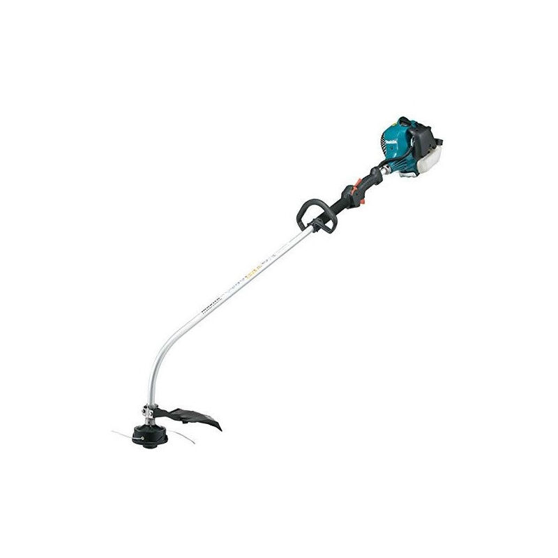 

Makita - Cortabordes térmico 25,7cc - ER2600L