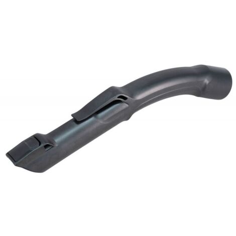 Makita Coude d'aspiration 38mm1912G5-3