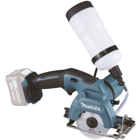Makita Coupe-carrelage 85 mm 15 mm