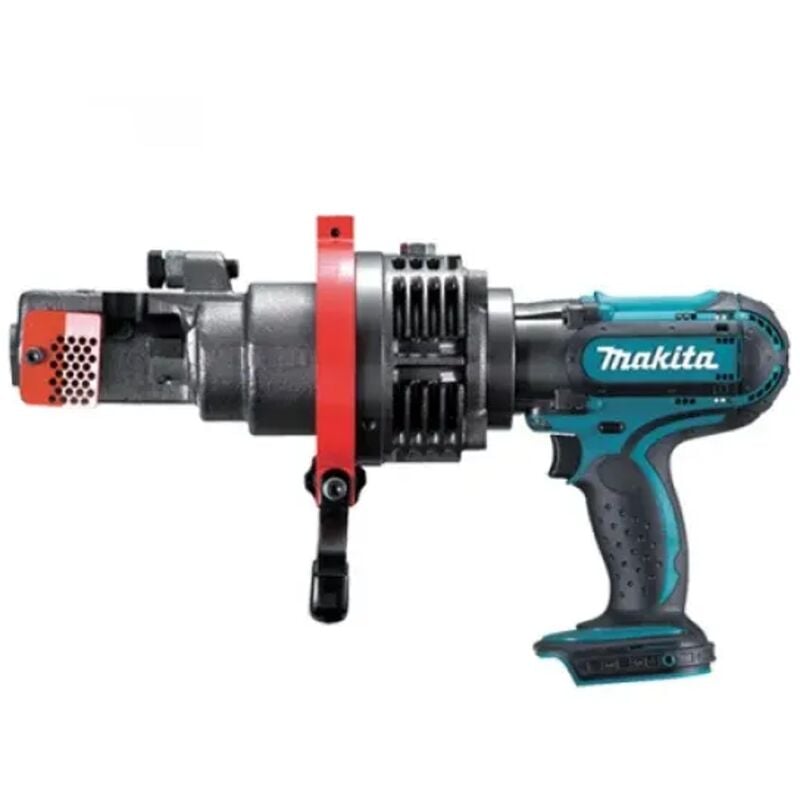 Makita - DSC191Z 18v cutter sans batteries