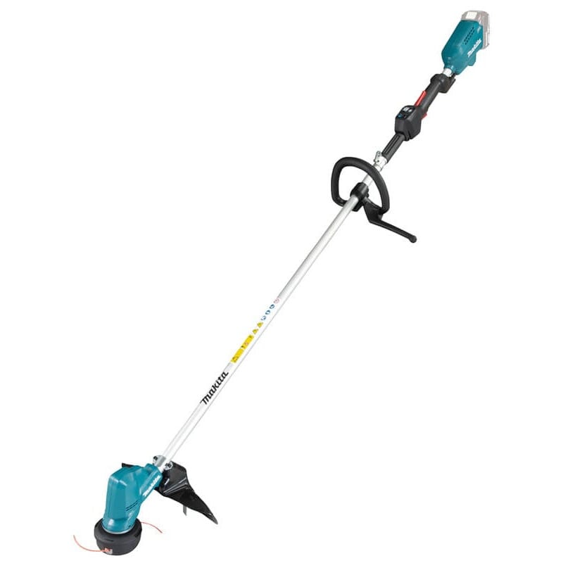 Coupe-herbe 18 v lxt Makita Sans batterie , ni chargeur - DUR190LZX3