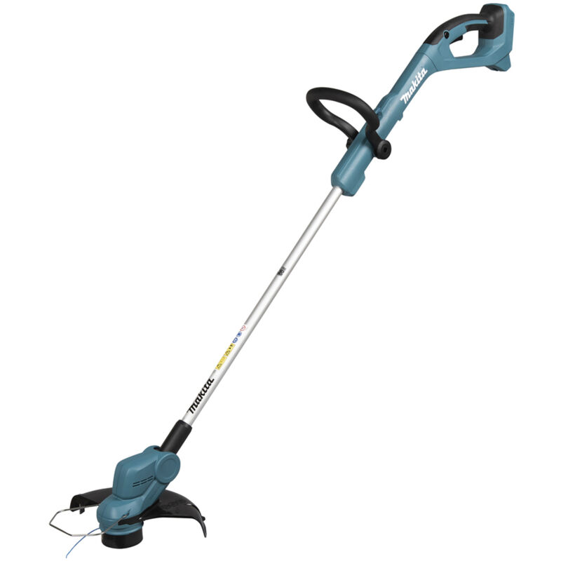 Coupe-Herbe 18V – Makita DUR193Z - vue 4