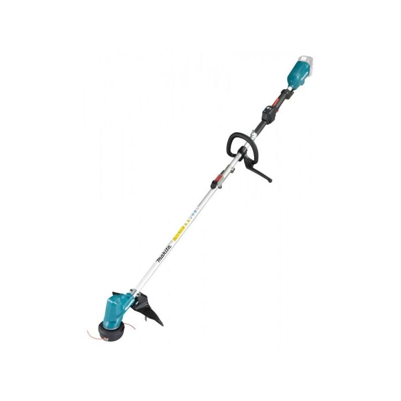 Débroussailleuse Makita DUR191LZX3 18V