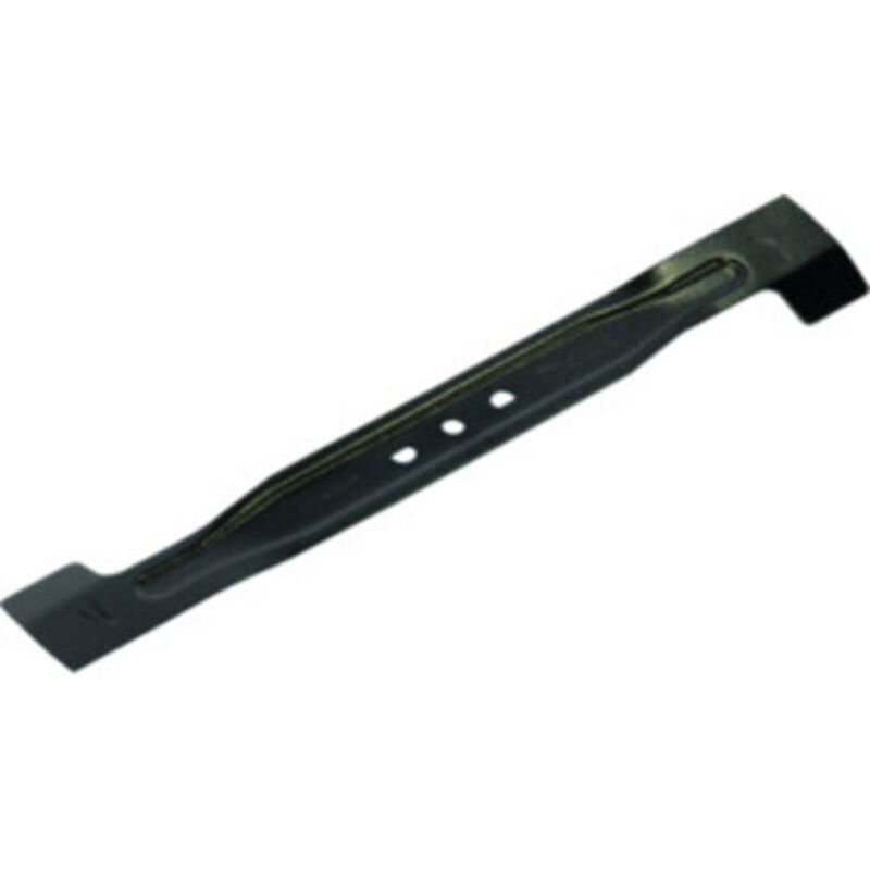 Lame de Faucille Makita 1910N1 8 46 cm Compatible DLM 460463 et AM 3746