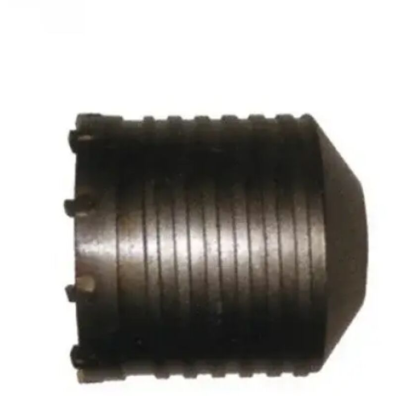 Corona conica per muratura - 40 mm - Makita