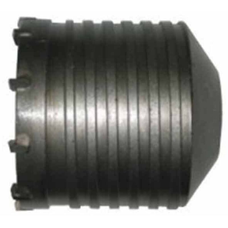 Coclea 20 x 600 mm legno - 20 x 600 mm - Makita