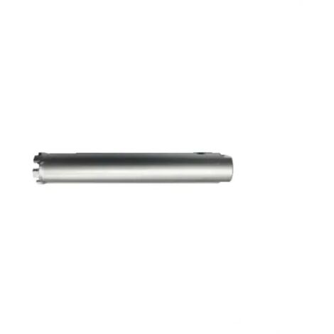Makita CRNGS Corona diamantata Silver M16 - 80x165 mm