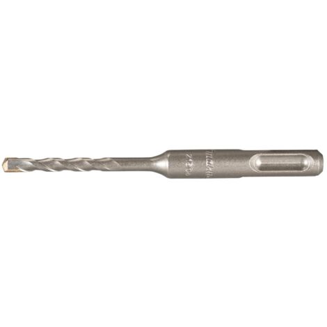 Makita D-00022 - SDS-PLUS StandMak Bit