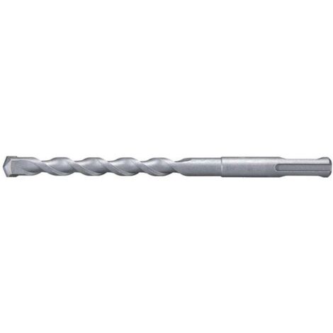 MAKITA D-00050 Bohrer für SDS-PLUS StandMak 6x110mm