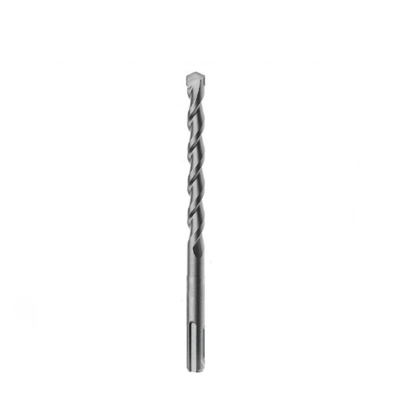 Foret SDS PLUS Economy Makita D 00072 - vue 3