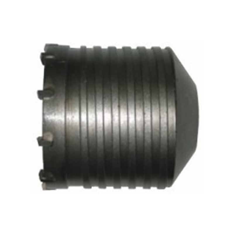 Embout de couronne conique Makita sds-max