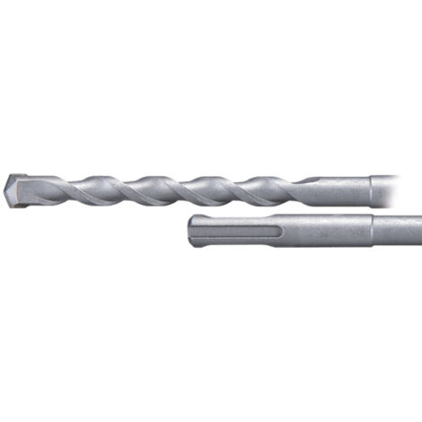 MAKITA D-00147 Broca para SDS-PLUS StandMak 8x210mm
