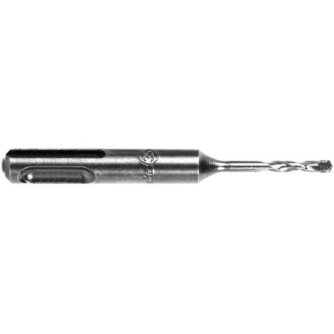 MAKITA D-00206 D-00206-SDS-Plus StandMak bit