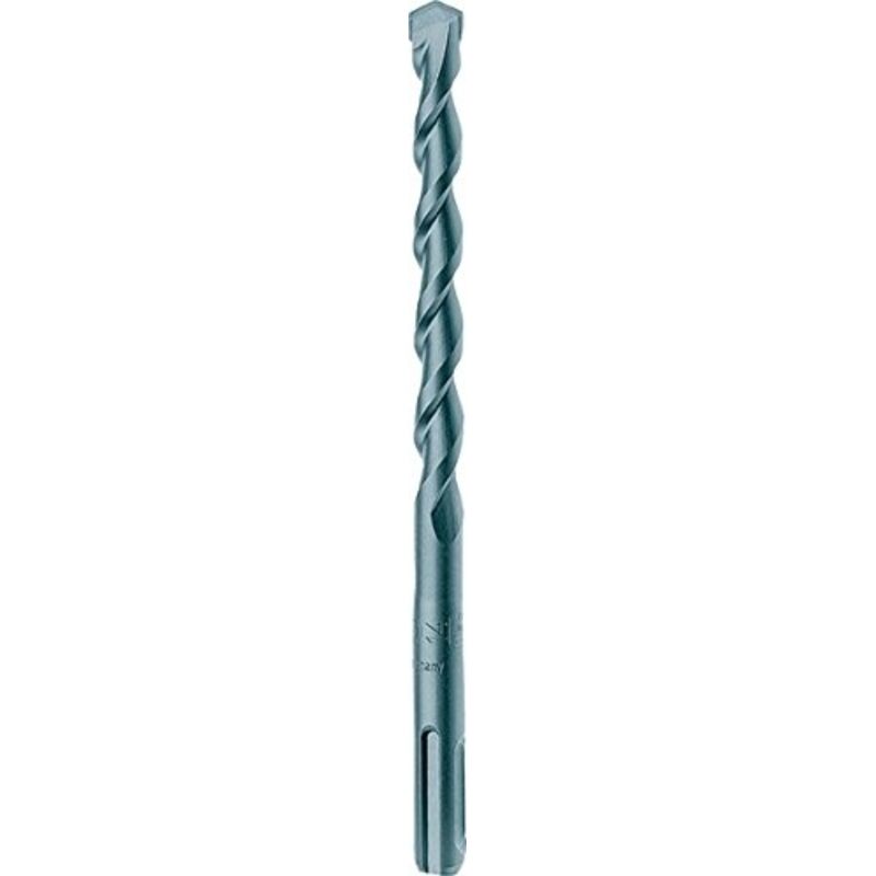 Foret SDS PLUS Economy Makita D 00228 - vue 2