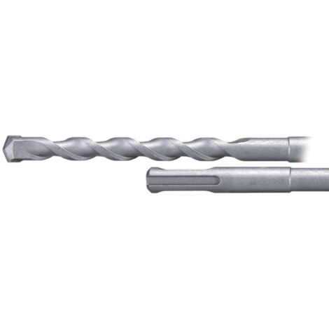 MAKITA D-00234 Broca para SDS-PLUS StandMak 12x210mm