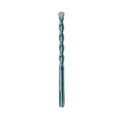 MAKITA D-00234 Mèche pour SDS-PLUS StandMak 12x210mm