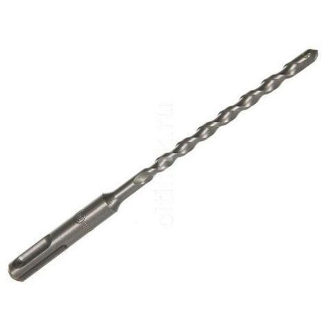 Makita D-00290 - SDS-PLUS StandMak Bit