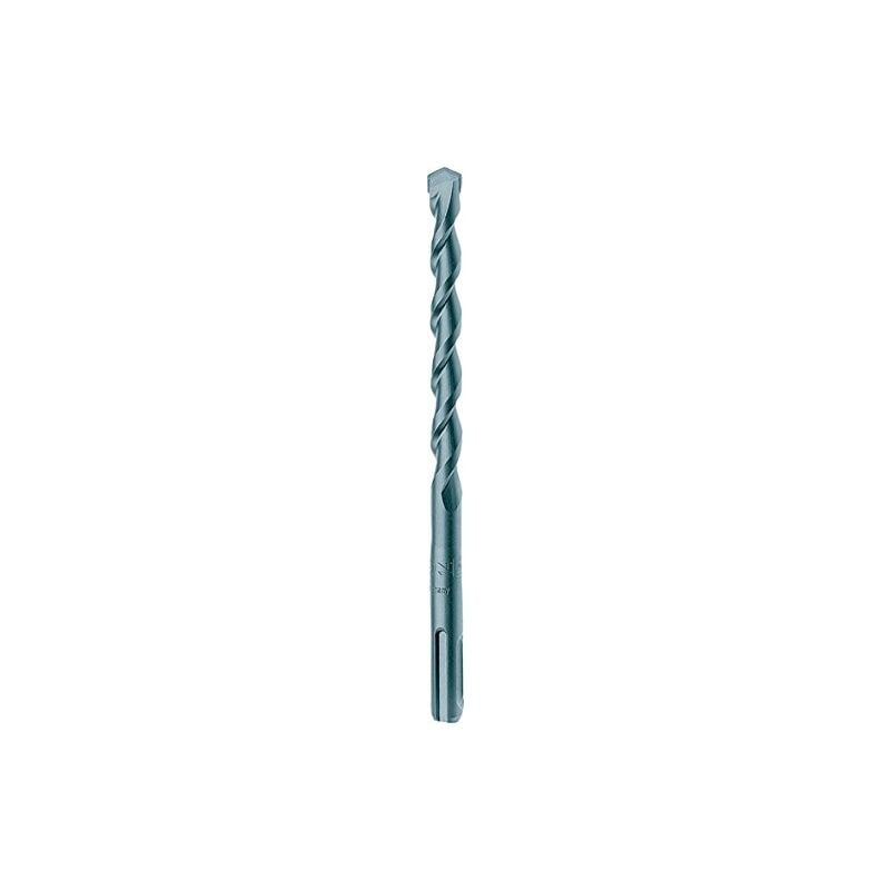 Makita - D-00359 bit standmak maçonnerie SDS-PLUS-20 x 210 mm